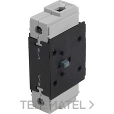SCHNEIDER ELECTRIC - POLO NEUTRO 63-80A