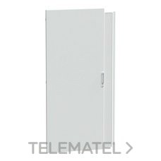 SCHNEIDER ELECTRIC - PUERTA CIEGA-P ANCHO=800mm+PANTALLA