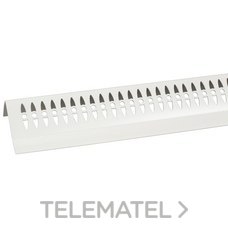SCHNEIDER ELECTRIC - SET TAPAS PARA BRAZALETES HORIZONTALES (4u)