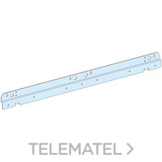 SCHNEIDER ELECTRIC - SET TRAVESAÑOS DE ELEVACIÓN IP30 ANCHO 1200mm (2u)