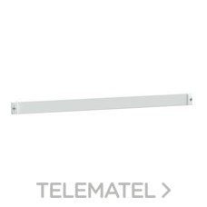 SCHNEIDER ELECTRIC - TAPA G ARMARIO A850 CIEGA 1MOD. H=50mm