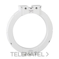 SCHNEIDER ELECTRIC - TOROIDAL CERRADO GA 300mm