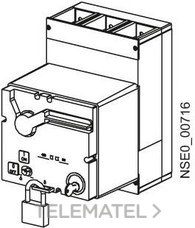 SIEMENS - ACC.MOTORIZ.CIERRE P/VL630 a VL800