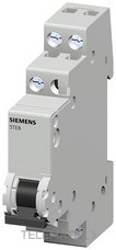 SIEMENS - CONM.5TE8 SIMPLE 230VAC