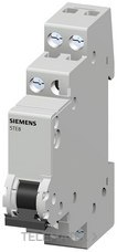 SIEMENS - INT.5TE8 UNIP.20A 230VAC