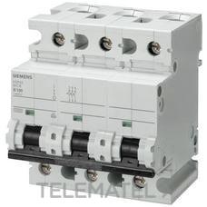 SIEMENS - INT.AUT.70 ACCES.10kA D M.4,5 3P.80A