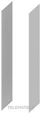 SIEMENS - PANEL LAT.SIVACON S4 2000x600 S/DISENO