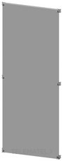 SIEMENS - PLACA MONT.SIVACON S4 800x1800mm