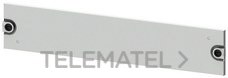 SIEMENS - TAPA CIEGA SIVACON S4 B600/H100