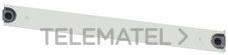 SIEMENS - TAPA CIEGA SIVACON S4 B600/H50