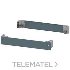 SIEMENS - ZOCALO SIVACON S4 H100/B800 - Imagen 2