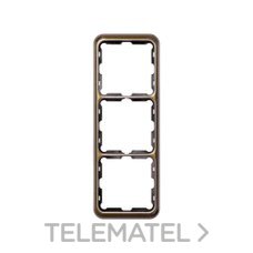 SIMON - MARCO P/3 ELEM.S.75 BRONCE