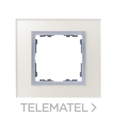 SIMON - MARCO 1 ELEMENTO S.82 NATURE CRIST.PT