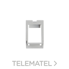SIMON - MODULO ADAPT.UNIVERSAL S.75 LUCENT&ATT