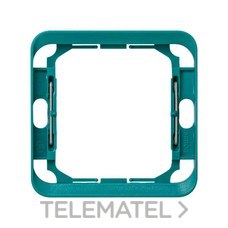 SIMON - PIEZA INTERMEDIA S.75 MENTA