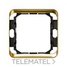 SIMON - PIEZA INTERMEDIA S.75 ORO