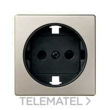SIMON - TAPA ENCH.2P+TT LAT.+SEG.S.82 CAVA