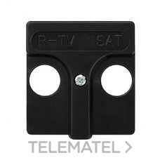 SIMON - TAPA T.SENAL R-TV S.27 GRAFITO