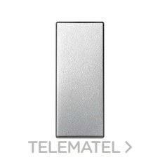 SIMON - TECLA MOD.ESTR.CONM.S.82CENT.Al