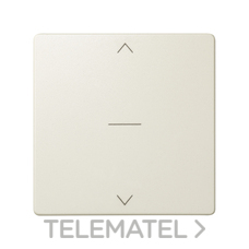 SIMON - TECLA PERSIANA S.82 3 POS.1-0-2 MF.