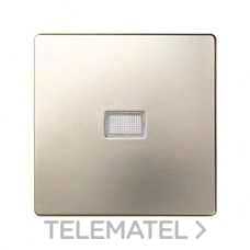 SIMON - TECLA S.82 C/VISOR NEUTRO CAVA