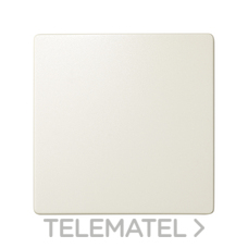 SIMON - TECLA INT.Y CONM.S.82 MARFIL
