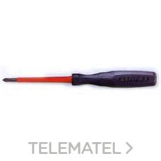 SOFAMEL - DESTORNILLADOR FUT. II PHILLIPS 3