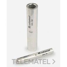 SOFAMEL - MANGUITO ALUMINIO MAL-120