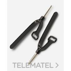 SOFAMEL - SOPORTE PLTFD.ACOM.BIP-180CV