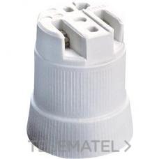 SOLERA - PORTALAMP.GOLIAT E-40 16A 250V