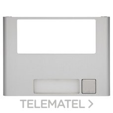 TEGUI - MOD.1 PULS.EN 1 COLUMNA C/VENT.