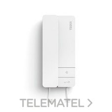 TEGUI - TELÉFONO SERIE 8 2 HILOS