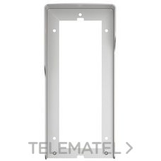 TEGUI - VISERA 1 COLUMNA P/3 MOD.169x362x46