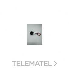 TEKOX - TAPÓN ROSCA EXTERIOR
