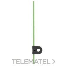 TELEMECANIQUE - PALANCA VARILLA REDONDA ZCK-Y53