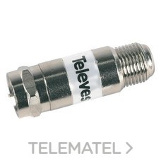 TELEVES - BLOQUEADOR DCF