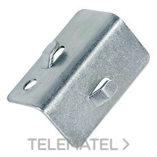 TELEVES - CANTONERA