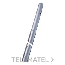 TELEVES - MASTIL 40mm 3MT