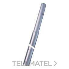 TELEVES - MASTIL 45mm 3MT