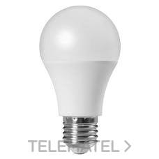 ULTRALUX - LAMPARA LED STD. 12W 2700K E27 SMD 1100lm