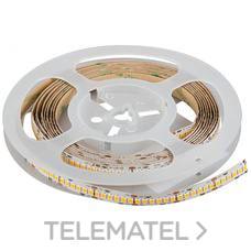 ULTRALUX - TIRA LED 24V 19,2W SMD2835 4200K 1600ml IP20
