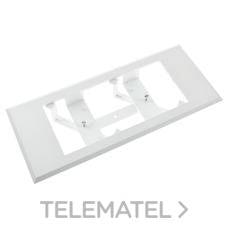 ZEMPER - MARCO UNIVERSAL 8W A DIANA/XENA